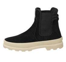 GANT Klassische Stiefeletten (25553406/G00)