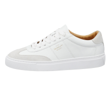 GANT low (32633230/G290)