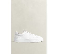 GANT 33631390 (873631390-110)