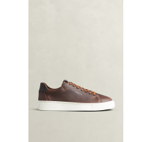 GANT 33631390 (873631390-262)