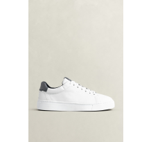 GANT 33631390 (873631390-432)