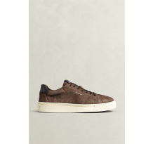 GANT 33633389 (873633389-205)