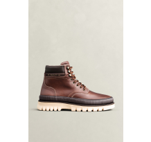 GANT Nebrada COGNAC (873641489-278)