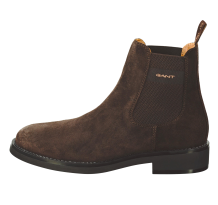Gant Prepdale Mid Boot (27643419/G46)