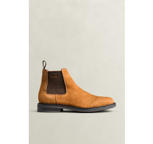 GANT St Fairkon Chelsea Boot (873653464-278)