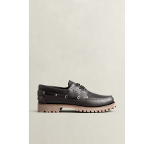 GANT 33631463 (873631463-205)