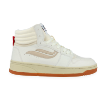 Genesis G Bounce Pineapple (1004891)