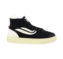 Genesis G Hela Mid Pineapple (937)