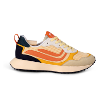 Genesis G Marathon Multi Mesh Beige (1005608)