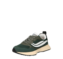 Genesis Marathon (1004823)