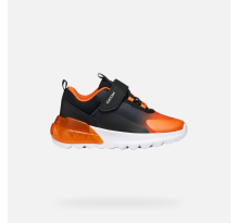 Geox Activart Illuminus (J56LYA_02A9J_C0038)