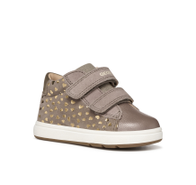 Geox B Biglia (B044CC_007AK_C5005)