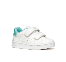 Geox B Eclyper (B365MA_054BJ_C1393)