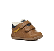 Geox B Elthan Boy (B461PA_000ME_CR62G)