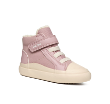 Geox Gisli (B461MB_0AU54_C8014)