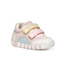 Geox A Iupidoo (B3558A_01454_C8343)