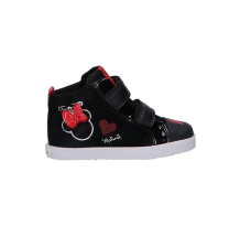 GEOX B KILWI GIRL D (B26D5D022HHC0048-I)