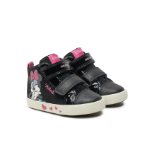 Geox B Kilwi (B46D5B_022HH_C9289)