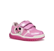 Geox Lightyloo (B5561B_0AJGN_C8006)