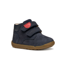 Geox Macchia (B164NC_03285_C4064)