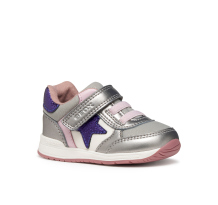 Geox Rishon (B560LA_0AJAS_C1AG8)