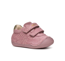 Geox Tutim (B9440B_007NF_C8233)