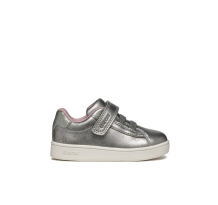 Geox Babys Eclyper (B455MA_0NFKC_C1009)
