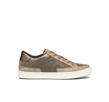 Geox Blomiee B (D466HB_0LYBJ_C6029)