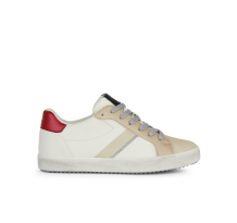 Geox Blomiee (D456HC_0BCEK_C1064)