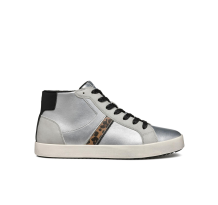 Geox Blomiee (D466HA_0NFBC_C1094)