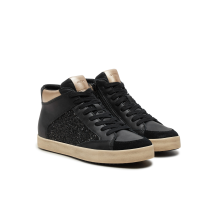 Geox Blomiee (D466HH_0EW22_C9999)