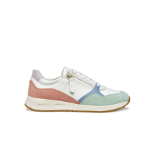 Geox Bulmya B (D36NQB_01122_C1548)