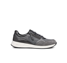 Geox Bulmya Met (D36NQB_0LY2N_C9F1G)