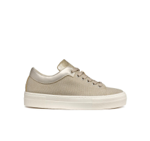 Geox Claudin (D35VWA_01054_C5000)