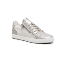Geox Blomiee (D026HA0PVEWC1007)