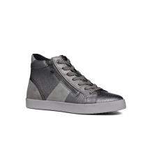 Geox Blomiee D (D366HD_02N22_C9002)