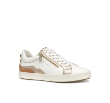 Geox BLOMIEE D (D466HJ_05422_C1R8Z)