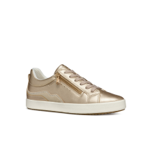 Geox Blomiee (D466HJ_0AJ22_C2LH6)