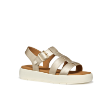 Geox D Camalei D550NB 000NF C2012 (D550NB000NFC2012)