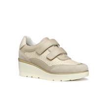 Geox D Ilde A (D55RAA_05422_C1SH6)