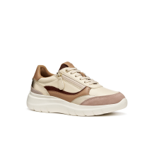 Geox Plummery (D56YNE_0BC6P_C1056)