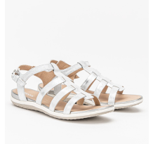 Geox D S.Vega A (D72R6A 000MA C1007)