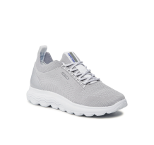 Geox Spherica D A (D15NUA-C1010)