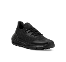 Geox Spherica Actif (D45THC_07Q7Z_C9999)