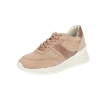 Geox Desya (D3500A_022HH_C8191)