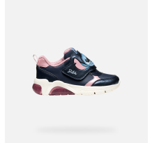 Geox Fadinlight (J56M4F_054AJ_C0694)