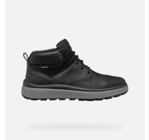 Geox Granito Grip (U46FZA0FF22C9999)