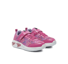 Geox Assister (J45E9D 092LHH C8238)