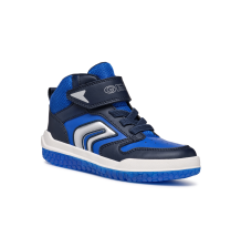 Geox J Buzzerlight (J46MCA_05411_C4226)