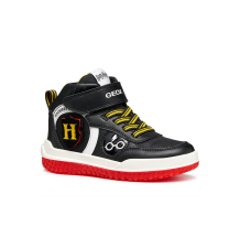 Geox Buzzerlight (J56MCD-054FU-)